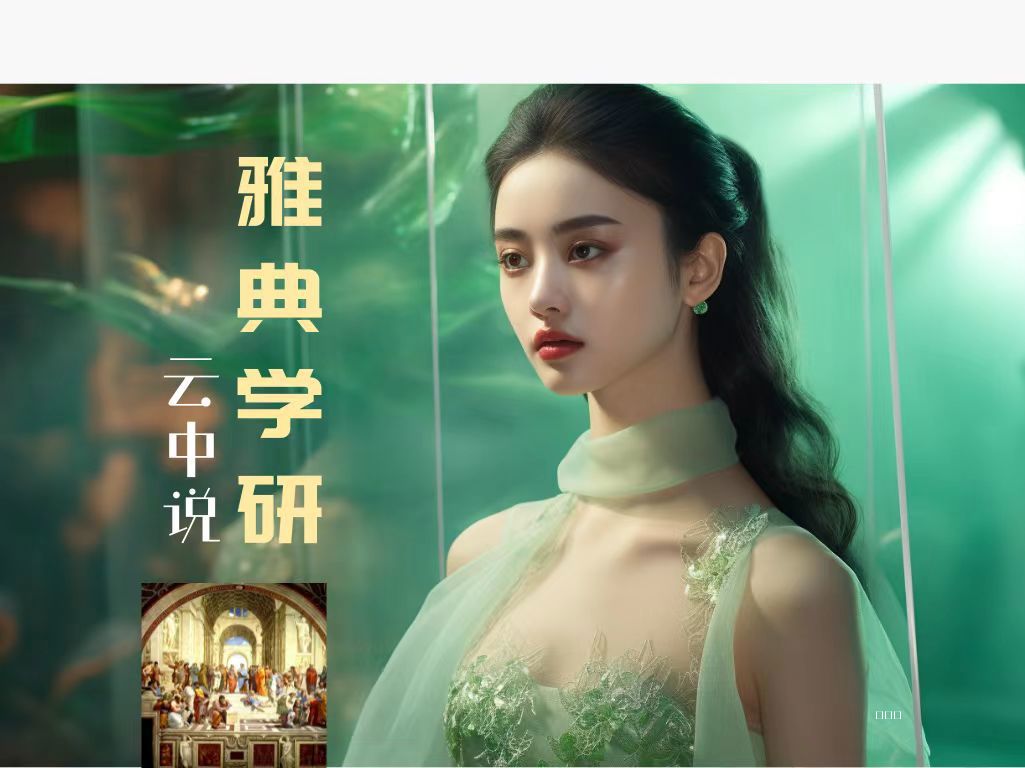 微信图片_20230723230856.jpg