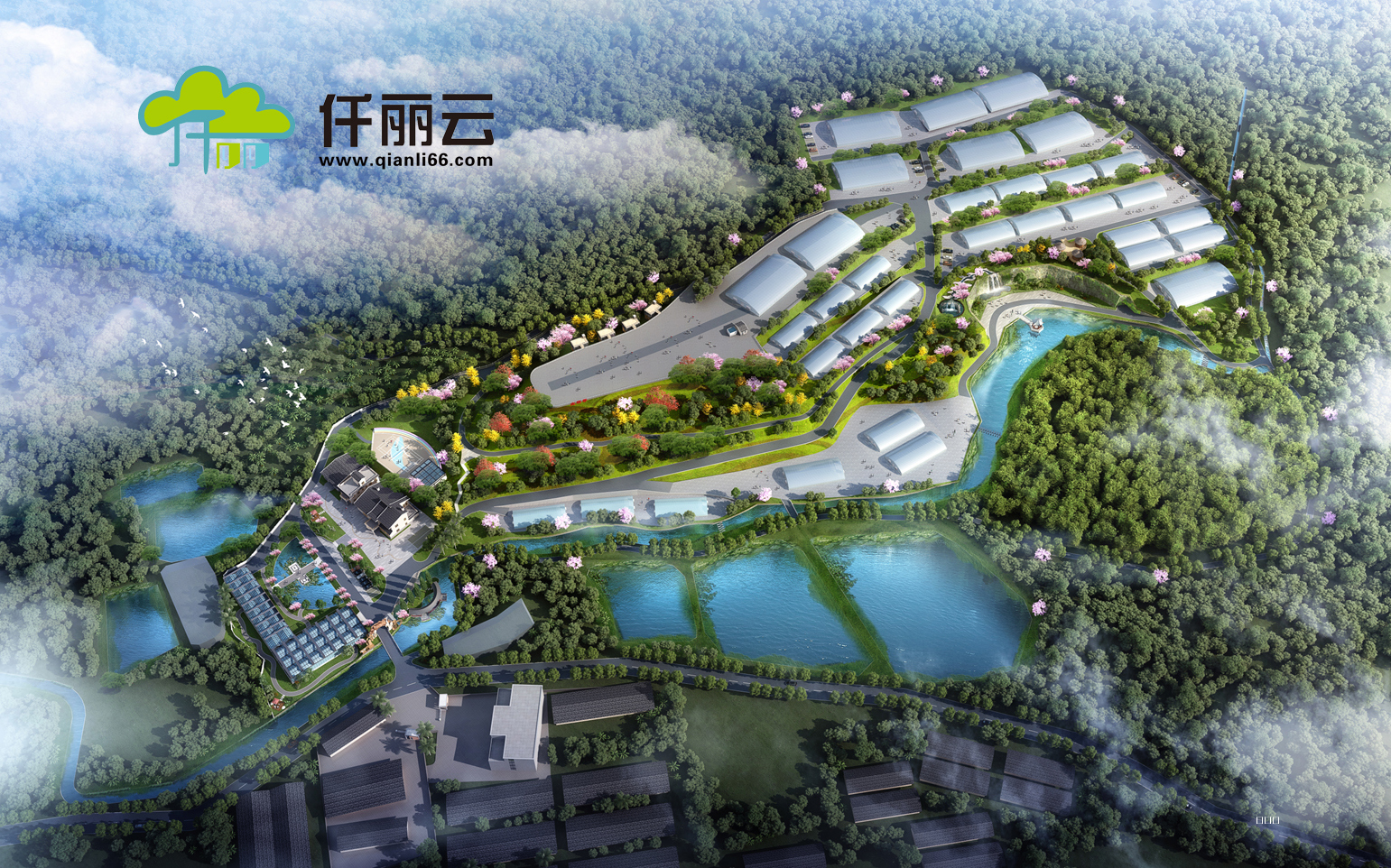 宝霖兰博园.jpg